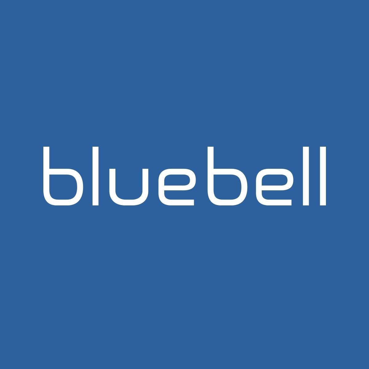 Bluebell ApS