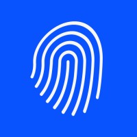 BRAND BY HAND ApS