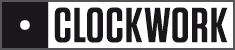 CLOCKWORK REKLAMEBUREAU A/S