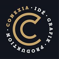 CONEXIA ApS
