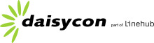 Daisycon Nordics ApS