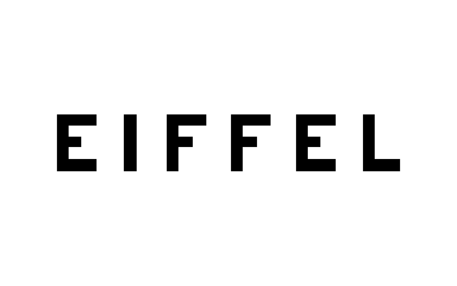 Eiffel ApS