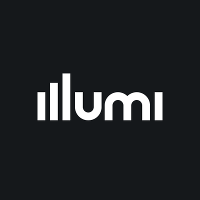 ILLUMI A/S