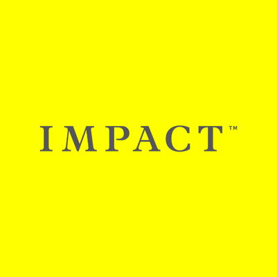 Impact