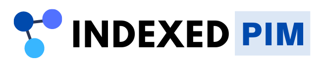 Indexed ApS