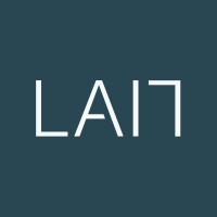 LAIT ApS