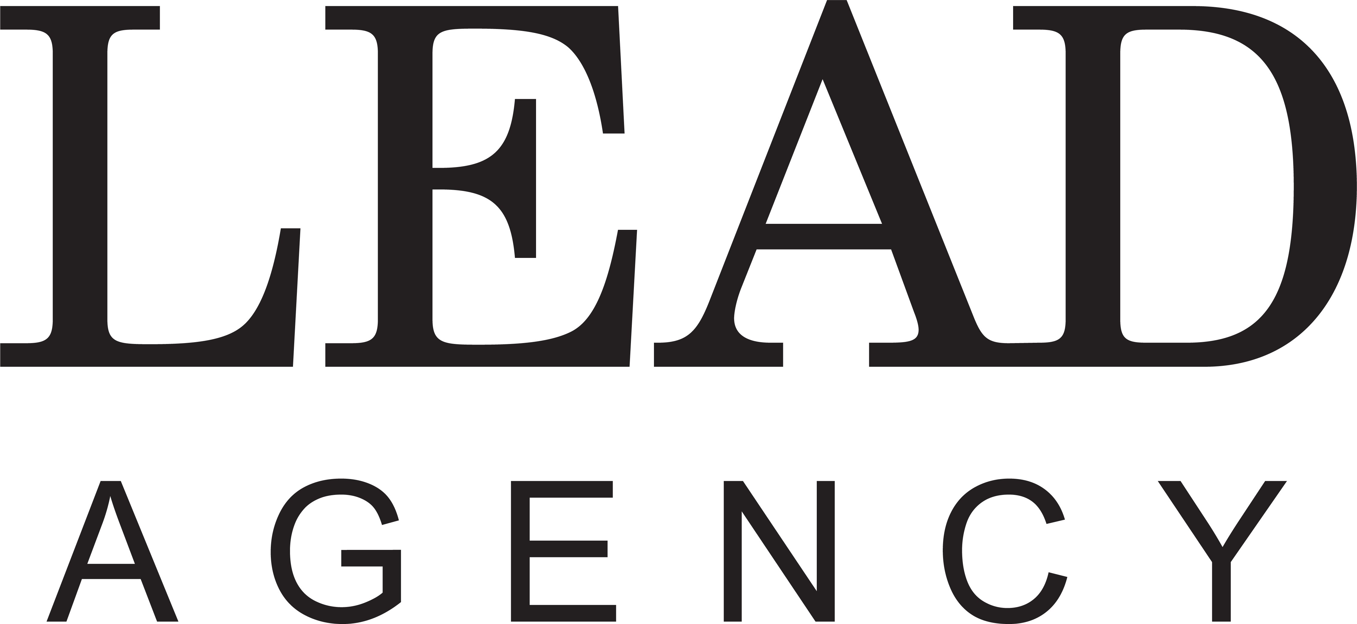 LEAD AGENCY A/S