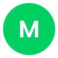 Cloudify ApS