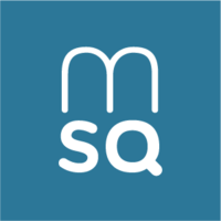 MARKETSQUARE A/S