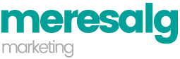MERESALG ApS