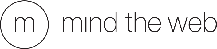 Mind the Web