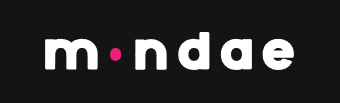 Mondae