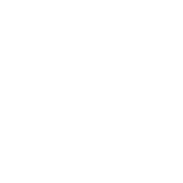 Oak Digital ApS