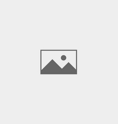 RASTHOF DESIGNBUREAU ApS