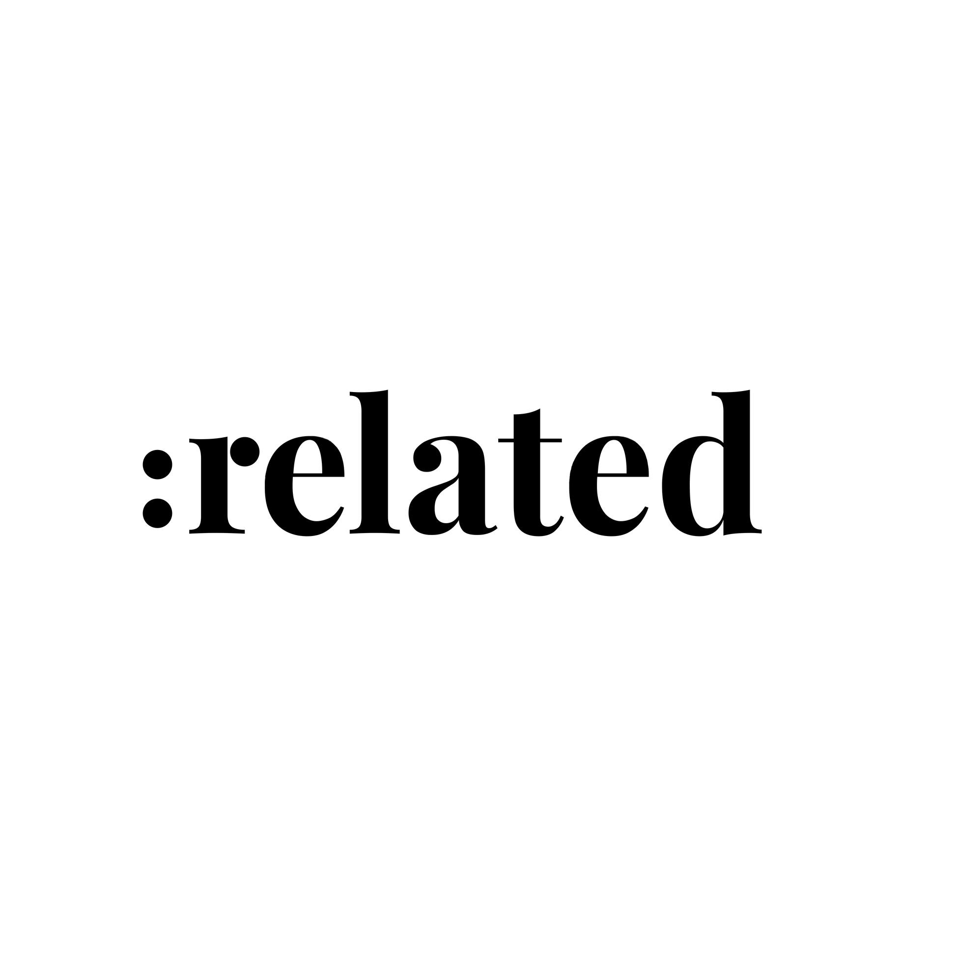 RELATED ApS