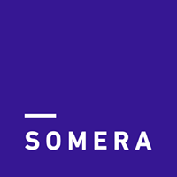 Somera ApS
