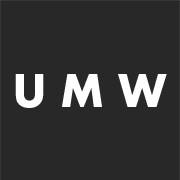 UMWELT ApS