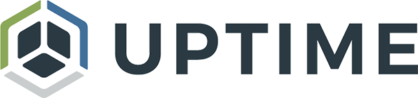 UPTIME-IT ApS