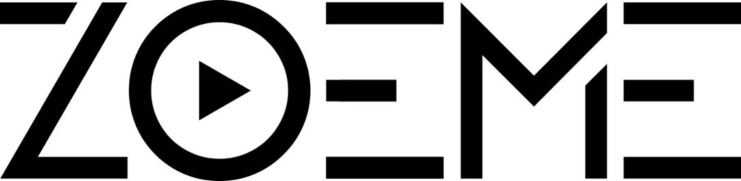 Zoeme ApS