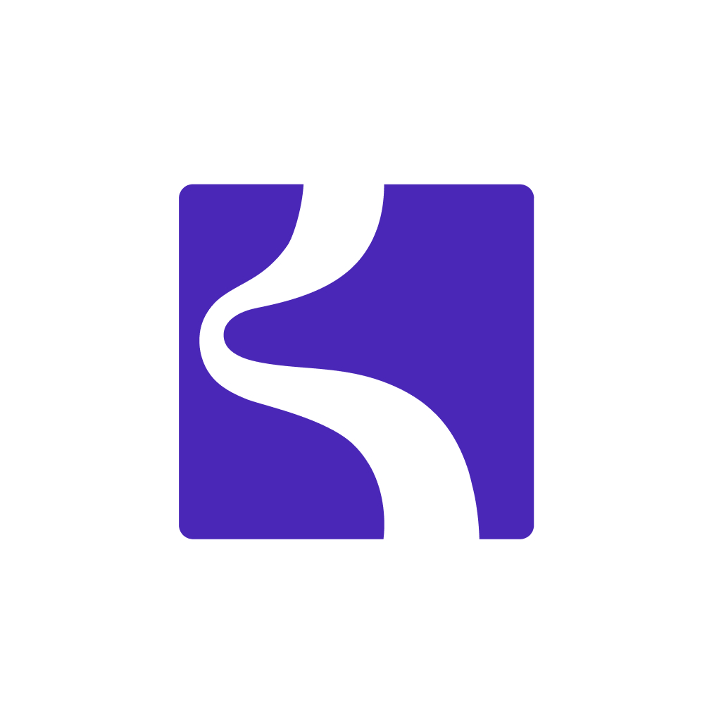 Kvalifik ApS